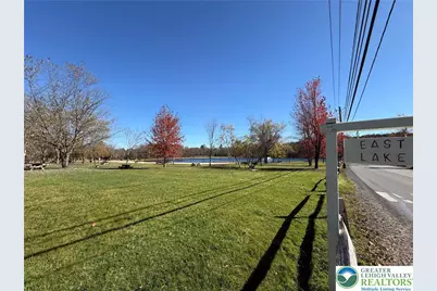 135 Sitka Drive, Coolbaugh Twp, PA 18347 - Photo 49