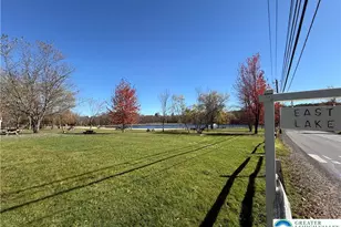 135 Sitka Dr, Coolbaugh Twp, PA 18347 - Photo 49