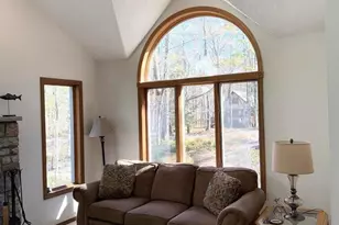135 Sitka Dr, Coolbaugh Twp, PA 18347 - Photo 5
