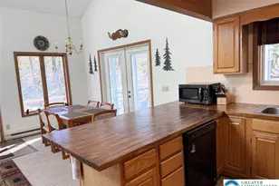 135 Sitka Dr, Coolbaugh Twp, PA 18347 - Photo 21