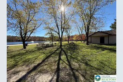 135 Sitka Drive, Coolbaugh Twp, PA 18347 - Photo 59