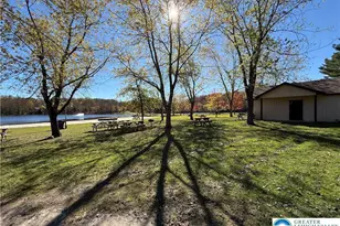 135 Sitka Dr, Coolbaugh Twp, PA 18347 - Photo 59