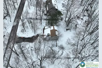 135 Sitka Drive, Coolbaugh Twp, PA 18347 - Photo 75