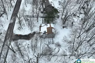 135 Sitka Dr, Coolbaugh Twp, PA 18347 - Photo 75