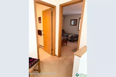 135 Sitka Drive, Coolbaugh Twp, PA 18347 - Photo 33