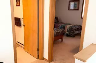 135 Sitka Dr, Coolbaugh Twp, PA 18347 - Photo 33