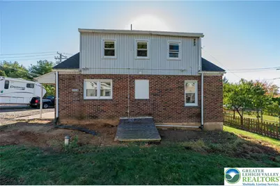 137 Lee Street, Emmaus Boro, PA 18049 - Photo 13