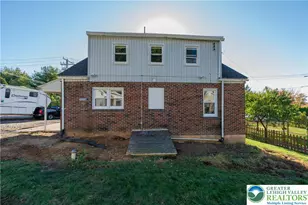 137 Lee St, Emmaus Boro, PA 18049 - Photo 13