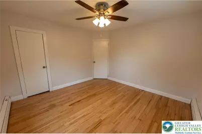 137 Lee Street, Emmaus Boro, PA 18049 - Photo 5