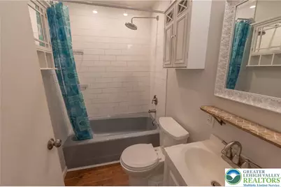 137 Lee Street, Emmaus Boro, PA 18049 - Photo 9