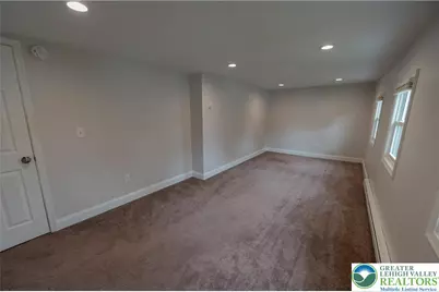 137 Lee Street, Emmaus Boro, PA 18049 - Photo 11