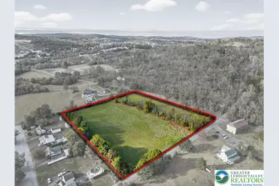 Spring Garden Drive, Berks, PA 19505 - Photo 1