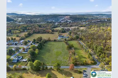 Spring Garden Drive, Berks, PA 19505 - Photo 3