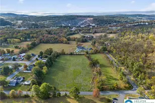 Spring Garden Dr, Berks, PA 19505 - Photo 3