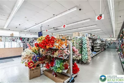 509 Wyandotte Street, Bethlehem, PA 18015 - Photo 17