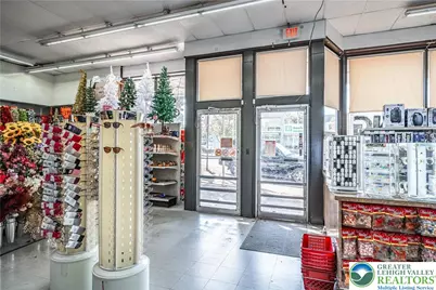 509 Wyandotte Street, Bethlehem, PA 18015 - Photo 21