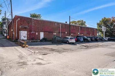 509 Wyandotte Street, Bethlehem, PA 18015 - Photo 7