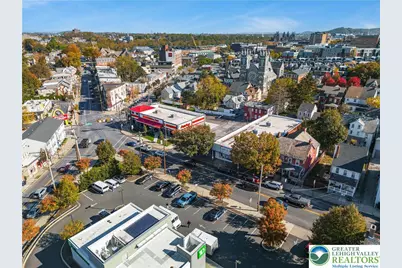 509 Wyandotte Street, Bethlehem, PA 18015 - Photo 11