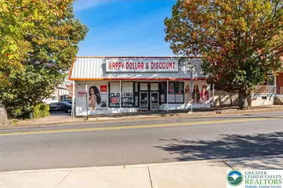 509 Wyandotte Street, Bethlehem, PA 18015 - Photo 5