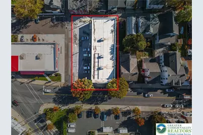 509 Wyandotte Street, Bethlehem, PA 18015 - Photo 15