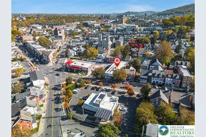 509 Wyandotte Street, Bethlehem, PA 18015 - Photo 13