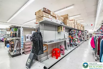 509 Wyandotte Street, Bethlehem, PA 18015 - Photo 19