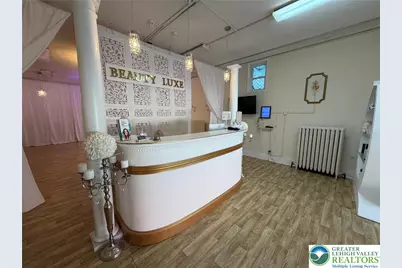 1222 Main Street, Northampton Township, PA 18067 - Photo 7