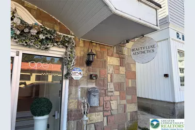 1222 Main Street, Northampton Township, PA 18067 - Photo 13