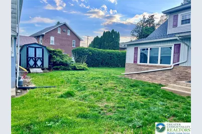5163 Fornaciari Drive, Whitehall Township, PA 18052 - Photo 33