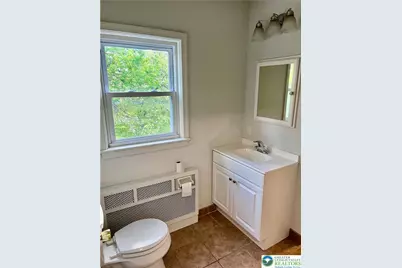 5163 Fornaciari Drive, Whitehall Township, PA 18052 - Photo 27
