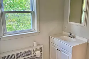 5163 Fornaciari Dr, Whitehall Township, PA 18052 - Photo 27