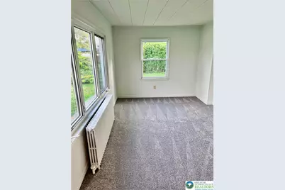 5163 Fornaciari Drive, Whitehall Township, PA 18052 - Photo 17