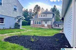5163 Fornaciari Dr, Whitehall Township, PA 18052 - Photo 35