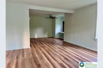 5163 Fornaciari Drive, Whitehall Township, PA 18052 - Photo 5