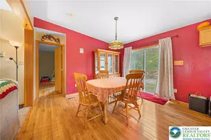 600 N Harrity Rd, Parryville Boro, PA 18071 - Photo 5