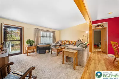 600 N Harrity Road, Parryville Boro, PA 18071 - Photo 3