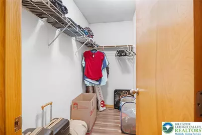 600 N Harrity Road, Parryville Boro, PA 18071 - Photo 11