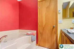 600 N Harrity Rd, Parryville Boro, PA 18071 - Photo 13