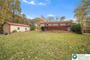 600 N Harrity Rd, Parryville Boro, PA 18071 - Photo 17