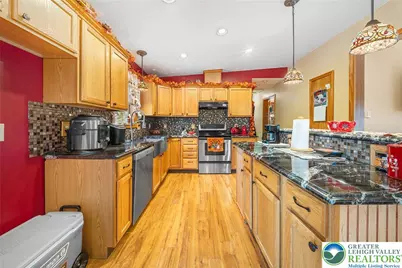 600 N Harrity Road, Parryville Boro, PA 18071 - Photo 7