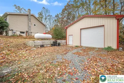 600 N Harrity Road, Parryville Boro, PA 18071 - Photo 19