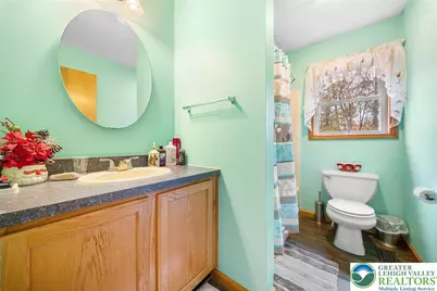 600 N Harrity Road, Parryville Boro, PA 18071 - Photo 15