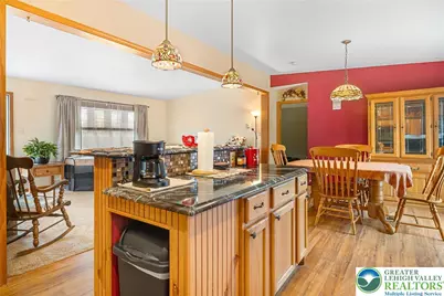 600 N Harrity Road, Parryville Boro, PA 18071 - Photo 9