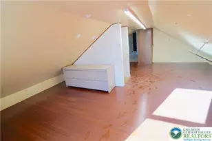 2552 Spring St, North Whitehall Twp, PA 18037 - Photo 29