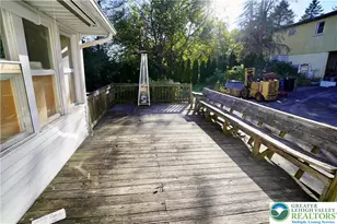 2552 Spring St, North Whitehall Twp, PA 18037 - Photo 49