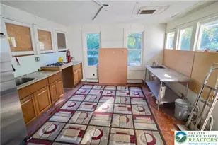 2552 Spring St, North Whitehall Twp, PA 18037 - Photo 15