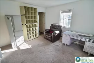 2552 Spring St, North Whitehall Twp, PA 18037 - Photo 25