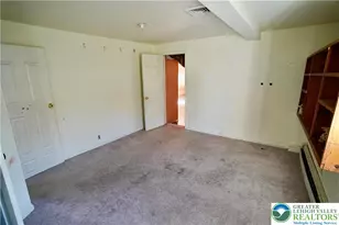 2552 Spring St, North Whitehall Twp, PA 18037 - Photo 31