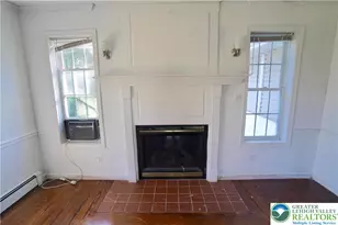 2552 Spring St, North Whitehall Twp, PA 18037 - Photo 19