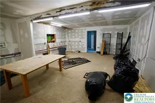 2552 Spring St, North Whitehall Twp, PA 18037 - Photo 59